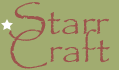 Starr Craft logo